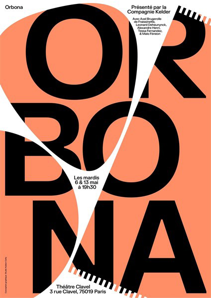 Orbona