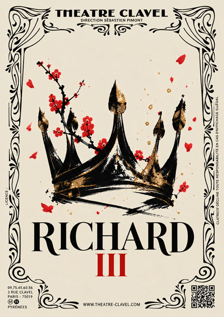Richard III 