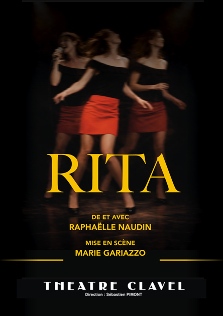 RITA